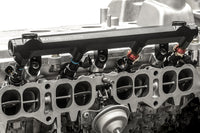 Radium Engineering 90-99 Toyota MR2 3S-GTE Fuel Rail