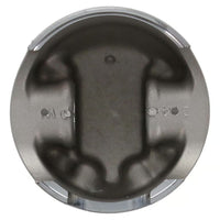 Wiseco Yamaha WR200 92-98 2638CD Piston Kit