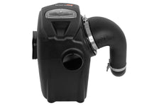 aFe Momentum GT w/ Pro DRY S Media 16-21 Chevy Colorado 2.8L L4 (td) Duramax
