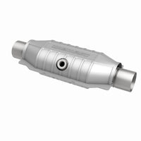 MagnaFlow Universal Catalytic Converter 2.00 Rear