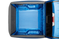 Husky Liners 17-26 Honda Ridgeline Guardian Comfort Tailgate Mat