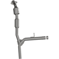 MagnaFlow 2004 Ford F-150 5.4L Direct Fit Converter