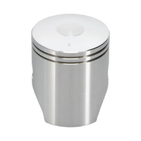 Wiseco Kawasaki KX60 83-03/Suzuki RM60 03 1772CD Piston Kit