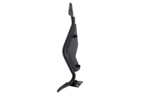 Go Rhino 07-18 Jeep Wrangler JK/JKU Exterior Jack Mount