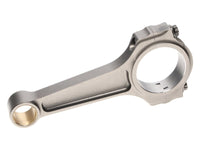 Manley Chevrolet Small Block Tour Lite I-Beam Connecting Rod Set - 6.125in Length