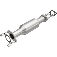 MagnaFlow 03-06 Mitsubishi Outlander 2.4L Direct Fit Converter