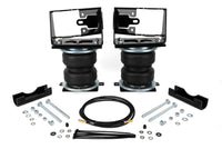Air Lift LoadLifter 5000 Rear Air Spring Kit for 2022 Toyota Tundra