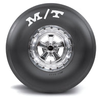Mickey Thompson ET Drag Tire - 35.0/15.0-16 - 250839