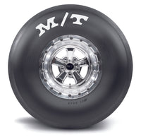 Mickey Thompson ET Drag Tire - 33.0/16.5-15S L8 - 250962