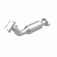 MagnaFlow 2009 Cadillac SRX 3.6L Direct Fit Converter