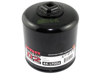 aFe ProGuard D2 Fluid Filters Fuel F/F Oil; Toyota Tundra 07-12 V8-5.7L