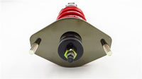 RS-R 2013-2021 Scion FR-S (ZN6) Black-i Coilovers