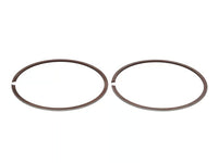 Wiseco 80.00mm Ring Set