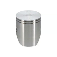 Wiseco Suzuki RM250 00-02 2614CD Piston Kit