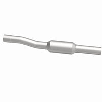 MagnaFlow 02-04 Jeep Grand Cherokee 4.0L Direct Fit Converter