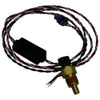 FAST Fluid Digital Sensor w/ 12-5 Volt Output Converter Kit