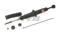 KYB Shocks & Struts Excel-G Toyota Import Truck / SUV