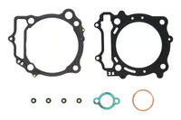 Wiseco 08-20 Suzuki RMZ450 97mm Top End Gasket Kit