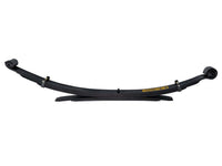 ICON 11-26 GM 2500 HD/3500 HD SRW Rear Leaf Pack