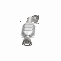 MagnaFlow Direct Fit Catalytic Converter 96-99 Blazer/Jimmy 4.3L