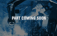 MagnaFlow California Grd DF Cat. Conv 1996 Buick Roadmaster/Cadillac Fleetwood/Chevrolet Caprice