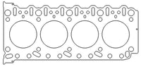 Cometic Porsche M48.00/M48.50 955 .030in MLS Cylinder Head Gasket - 95mm Bore - LHS