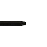 Manley Push Rod - 3/8 Dia. - 9.550 Length - 0.135 Wall - 4130 Chrome Moly - Swedged End - Set of 8