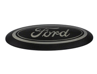 Ford Racing 2023+ Super Duty Black Oval Kit (w/o Camera)