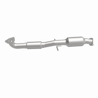 MagnaFlow Direct Fit Catalytic Converter 12-15 Buick Verano 2.4L