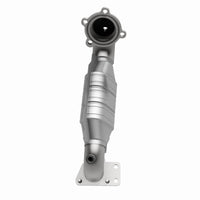 MagnaFlow Direct Fit Catalytic Converter 2011 Buick Regal 2.0L