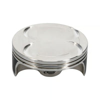 Wiseco Kawasaki KX450F 06-08/KLX450R 08-19 121 CR Piston kit