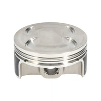 Wiseco Can-Am 400/800 Outlander 03-15 Stock CR Piston Kit