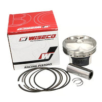 Wiseco 03-15 Can-Am 400/800 Outlander 12.5:1CR Piston