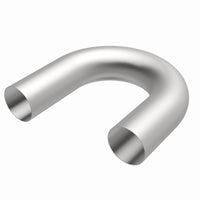 MagnaFlow Smooth Trans 180D 4.00 SS 10pk 10712