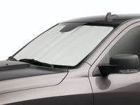 WeatherTech 09-11 Dodge Pickup Large TechShade