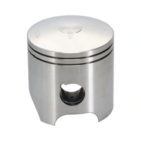 Wiseco Kawasaki KX125 82-85 2205CD Piston Kit