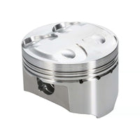 Wiseco Suzuki GSXR750 90-91 111 CR 2795XA Piston Kit
