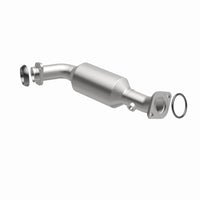 MagnaFlow 04-09 Cadillac CTS 3.6L Direct Fit Converter