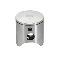 Wiseco Yamaha YZ125 02-04 ProLite 2205CS Piston Kit