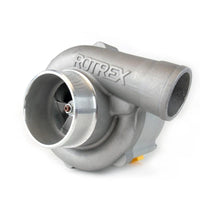 KraftWerks Supercharger Rotrex C38-81