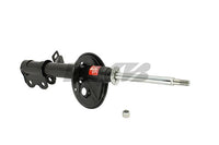 KYB Shocks & Struts Excel-G Front Right GEO Prizm 1989-92 TOYOTA Corolla 1988-92