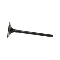 Wiseco 07-08 Honda CRF450R Steel Exhaust Valve