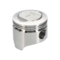 Wiseco Honda XR70 97-03/CRF70F 04-12 10.51 Piston kit