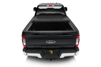 UnderCover 2017+ Ford F-250/F-350 8ft Armor Flex Bed Cover