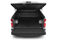 UnderCover 19-25 Chevrolet Silverado 1500 5.9ft Short Bed Elite LX Bed Cover (Painted)