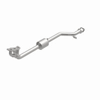 MagnaFlow California Direct Fit Catalytic Converter 08-09 Subaru Legacy 3.0L