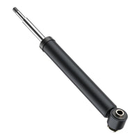 ST Coilover Kit 99-03 BMW 525i/528i/540i E39 Sports Wagon w/Factory Air Suspension