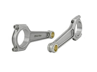 Skunk2 Honda and Acura K-Series 6.050 Ultra Rods OEM K Journal