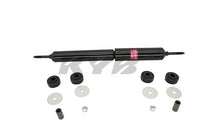 KYB Shocks & Struts Excel-G Front & Rear CHEVROLET W Series (Isuzu) 1986-96 GMC W Series (Isuzu) 198