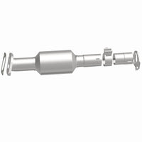 MagnaFlow 12-16 Kia Rio 1.6L Direct Fit Converter